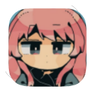 一个动漫破解版v1.3.8