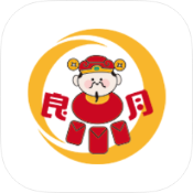 良月MO工具箱破解版v1.0.0