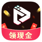 西瓜短剧破解版v3.0.3.1