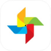 风车壁纸大全4K破解版v4.4.4