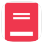 好多免费小说破解版v1.0