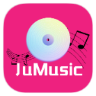 JuMusic破解版v2.2.a64.1