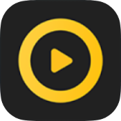 地瓜影视破解版v3.7.1