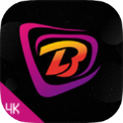 布雷4K破解版v3.5.0