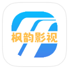 枫韵视界破解版v2.1.0