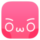 壁纸喵破解版v1.8.90