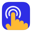 自动点击器破解版v2.9.45