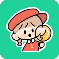 QQ特别关心查询