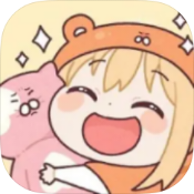 森之屋动漫破解版v1.0.0