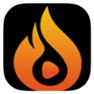 火焰视频破解版v3.3.0