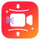 视频压缩器破解版v2.2.5