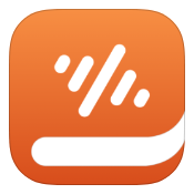 聆韵听书破解版v1.0.6