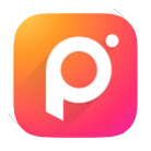 专业照片编辑器破解版v1.444.145