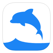 逐浪小说