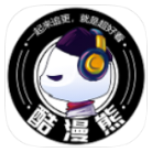 酷漫熊破解版v1.0.0