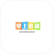 掌上追剧破解版v1.0.1