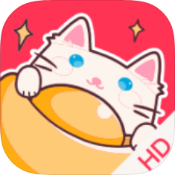 漫客栈HD破解版v3.8.3