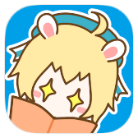 漫画台破解版v3.4.6