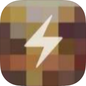 趣味图片制作器