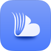 苍云阅读破解版v1.4.8