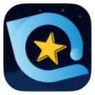 星奇视频破解版v4.1.0