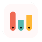 DIY音量条美化破解版v1.5.6.1