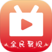 全民影视破解版v1.5.7