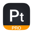 元素周期表破解版v3.2.4