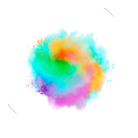 涂个壁纸破解版v1.0.0