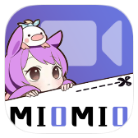 MioMio破解版v6.1.2