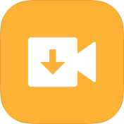 视频链接下载器