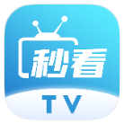 秒看TV破解版v9.0.0