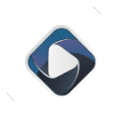 即刻影视手机版破解版v20241121