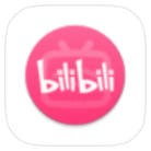 哔哩哔哩Music破解版v1.0.5