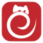 热剧猫破解版v3.3.6