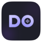 情侣飞行棋破解版v1.0