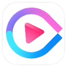 爱淘视频破解版v9.9.9