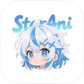 StarAni