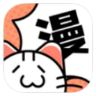 心动漫画破解版v1.0.3