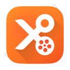 YouCut视频编辑破解版v1.660.1199