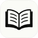 阅读小说破解版v3.25.041320