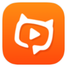 CATVOD破解版v3.1.0