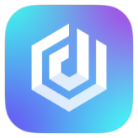 动动壁纸破解版v4.8.1