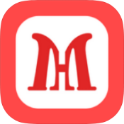 麻花影视破解版v3.2.2