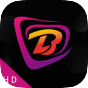 布蕾4K破解版v2.0.1