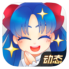 壁纸酱破解版v1.11.11