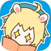 漫画台破解版v3.4.6