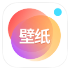 桌面壁纸破解版v2.0.20