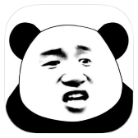 斗图大神破解版v1.0