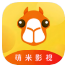 萌米影视破解版v6.0.1